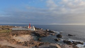 Enlarge photo 82