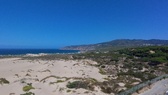 Enlarge photo 84