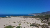Enlarge photo 85