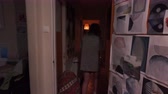 Enlarge MPEG4 3