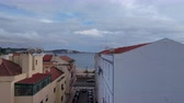 Enlarge MPEG4 7