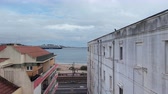 Enlarge MPEG4 8