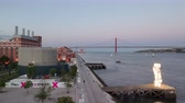 Enlarge MPEG4 10