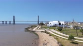 Enlarge MPEG4 11