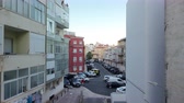 Enlarge MPEG4 13