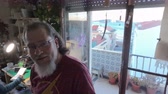 Enlarge MPEG4 15