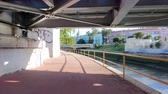 Enlarge MPEG4 19