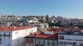 Enlarge MPEG4 25