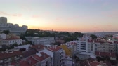 Enlarge MPEG4 28