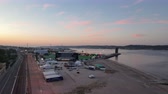Enlarge MPEG4 29