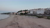 Enlarge MPEG4 30