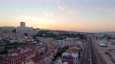 Enlarge MPEG4 31