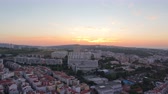 Enlarge MPEG4 32
