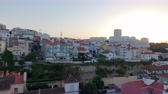 Enlarge MPEG4 33