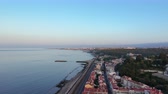 Enlarge MPEG4 34