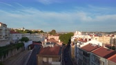 Enlarge MPEG4 38