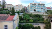 Enlarge MPEG4 39