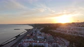 Enlarge MPEG4 41