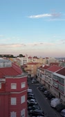 Enlarge MPEG4 42