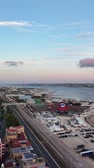 Enlarge MPEG4 43