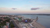 Enlarge MPEG4 44