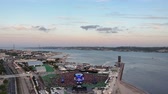 Enlarge MPEG4 45