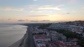 Enlarge MPEG4 46