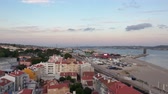 Enlarge MPEG4 47
