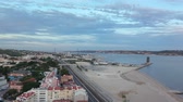 Enlarge MPEG4 27