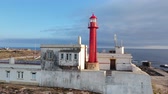 Enlarge MPEG4 49