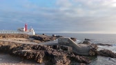 Enlarge MPEG4 52