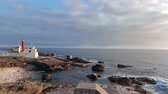 Enlarge MPEG4 53