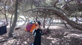 Enlarge MPEG4 57