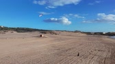 Enlarge MPEG4 48