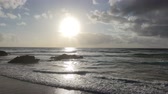 Enlarge MPEG4 61