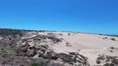 Enlarge MPEG4 63