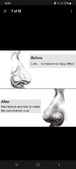 Enlarge photo 37