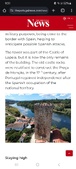 Enlarge photo 35
