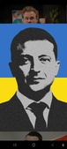 Enlarge photo 120