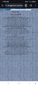 Enlarge photo 117