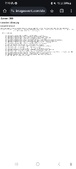 Enlarge photo 116