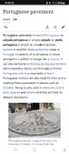 Enlarge photo 113