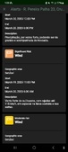 Enlarge photo 95