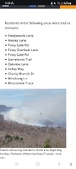 Enlarge photo 87