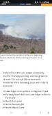 Enlarge photo 86