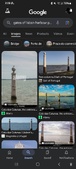 Enlarge photo 81