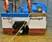 Enlarge photo 18
