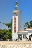 Enlarge photo 19