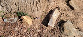 Enlarge photo 44