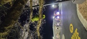 Enlarge photo 36
